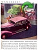 Oldsmobile 1933 66.jpg